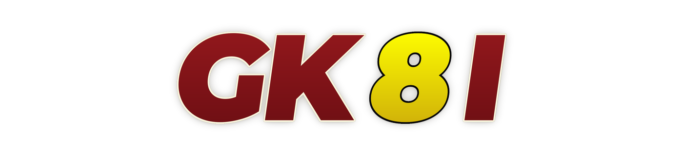 gk8i